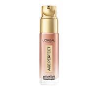 Siero Correttore Age Perfect Anti-Macchie Ad Azione Rapida 30 ml