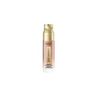 L'Oréal Paris Age Perfect Siero Correttore Rapido Macchie Senili 30ml
