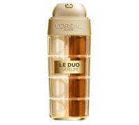 Tu Vali Age Perfect Siero Duo Anti-Età 30 ml + Pietra Guasha