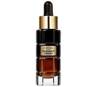 L'Oreal Age Perfect Siero Midnight 30 Ml