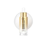 L'Oreal Paris L'OREAL PARIS Age Perfect - Siero Rassodante con Micro-peptidi di Collagene e Niacinamide 30 ml