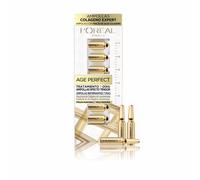L'ORÉAL PARIS AGE PERFECT treatment 7 days tensor effect ampoules x 7 u
