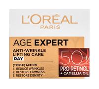 L'Oréal Paris Age Specialist 45+ 50 ml - Crema viso