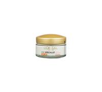 L'oréal Crema Age Specialist 45+ SPF 20 50 ml - Crema viso solare