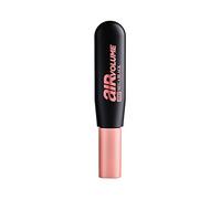Air Volume Mascara 30H MEGABLACK