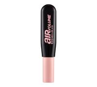 L'Oréal Paris Air Volume 30H Mega Mascara Nero 9,4 ml - Mascara