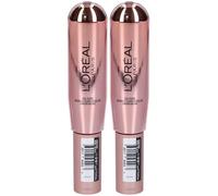 L'Oréal Paris Air Volume Air Volume Mega Mascara Nero 2x1 St