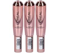 L'Oréal Paris Air Volume Air Volume Mega Mascara Nero 3x1 St