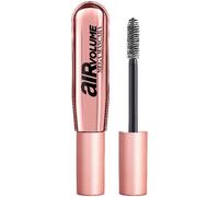 L'Oréal Paris Air Volume Mega Mascara Nero 9,4 ml - Mascara