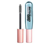 Loreal Paris Air Volume Mega Mascara Impermeabile Nero, 7,9 ml