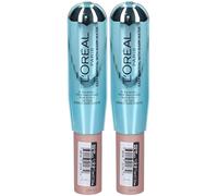 L'Oréal Paris Air Volume Mega Mascara Waterproof 2x7,9 ml