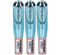 L'Oréal Paris Air Volume Mega Mascara Waterproof 3x7,9 ml