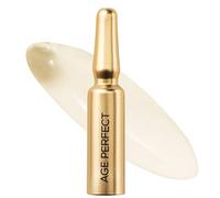 Trattamento AGE PERFECT 7 giorni fiale effetto tensore x 7 u