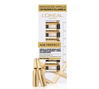 Ampolle Rimaglianti Age Perfect Collagen Expert