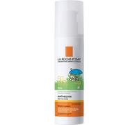 L'Oréal Paris Anthelios Latte per bambini SPF 50+ 50 ml Crema solare Lozione per la pelle del bambino