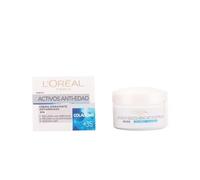 L'Oréal Paris Anti-Arrugas Expert Colageno +35 Crema 50ml