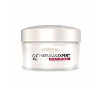 Cosmetici viso L'Oréal Paris women ANTIRUGHE EXPERT RETINOLO +45 crema 50 ml