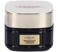 Perfect Renaissance Cellulaire Trattamento Rigenerante Notte