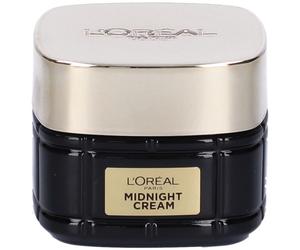 L'OREAL PARIS AP REN CELLULAIR