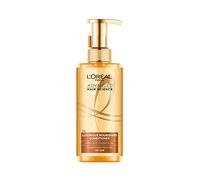 L'Oréal Paris - Balsamo nutrizionale per la cura intensiva di tutti i tipi di capelli, con aminoacidi e oli essenziali per una maggiore lucentezza e setosità, Advanced Hair Science, 1 dispenser pompa