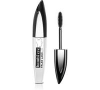 L’Oréal Paris Make-Up Designer 30178564 mascara 6,9 ml #0000 Extra Black