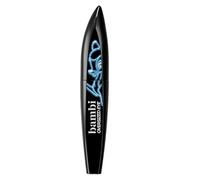 L´Oréal Paris False Lash Bambi Oversized Eye mascara per allungamento e volume delle ciglia 8,9 ml tonalità 01 Intense Black