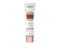 L'Oréal Paris Bb C'Est Magic Bb Cream Skin Perfection Nr. 04-Medium 30ml