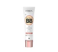 L'Oréal Paris C'est Magic BB Cream 30ml (Various Shades) - 02 Light 02 Light