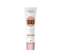 L'Oréal Paris Bb C'Est Magic Bb Cream Skin Perfection Nr. 04-Medium 30ml