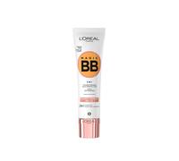 L'oréal paris BB Cream Magic BB 30 ml - Tonalità: Medium Dark