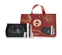 L'Oréal Paris BEAUTY NERO EXTENSIONIST + LE SHADOW STICKS + MATITA 2026