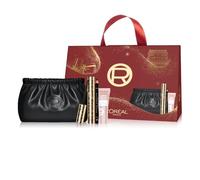 L'Oréal Paris BEAUTY NERO PANORAMA + MATITA + MINI GLOTION 2026