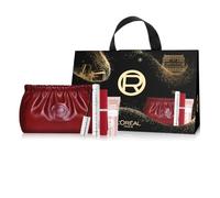 L'Oréal Paris BEAUTY ROSSO EXTENSIONIST+ MATTE RESISTANCE + MINI GLOTION 2026