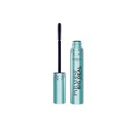 L’Oréal Paradise Big Deal Mascara Waterproof