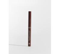 L'Oreal Paris - Blurfiller Blurring Contour Lip Liner - 570 Worth It Intense-Marrone No Size