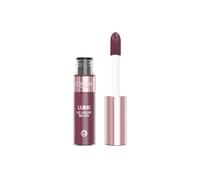 L'Oréal Paris Blush liquido con una lucentezza fresca e scintillante, per tutti i tipi di pelle, colore intenso, Lumi Le Liquid Blush, Glowy Cool Berry 645, 10 ml
