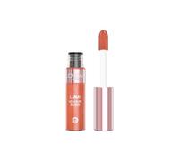 L'Oréal Paris Fard liquido Lumi (Liquid Blush) 10 ml 627 Warm Peach