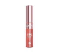 L'Oréal Paris Lumi Le Liquid Blush blush liquido scintillante 10 ml tonalità 630 Glowy True Rose