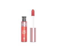 L'Oréal Paris Lumi Le Liquid Blush blush liquido scintillante 10 ml tonalità 630 Glowy True Rose