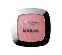 Make-up L'Oréal Paris unisex TRUE MATCH le blush #90 Rose Eclat/ Lumi