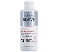 Bond Repair Trattamento Pre-Shampoo 200 Ml Capelli Danneggiati