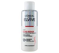 L'Oreal Paris Bond Rep Pre Sh