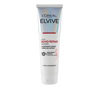 L'oréal Paris Bond Repair Balsamo 150 ml - Balsamo capelli