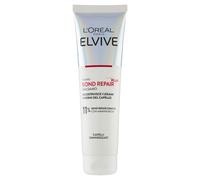 L'oréal paris Bond Repair Plus Balsamo 150 ml