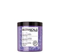l'oreal paris botanicals maschera lavanda 200