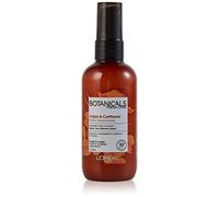 L'Oréal Paris Botanicals Fresh Care Potion nutriente unguento senza risciacquo Argan & Carthame 125 ml - Set di 3