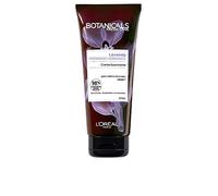 L'Oréal Paris Botanicals Lavanda Balsamo Districante per Capelli Delicati, senza Solfati, senza Siliconi, senza Parabeni, senza Coloranti, 200 ml