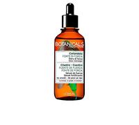 L'Oréal Paris Botanicals Siero di Forza per Capelli Fragili Coriandolo Fonte di Forza, 125ml