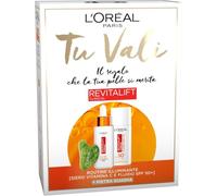 L'Oréal Paris - Coffret Clinical Cofanetti per lei 1 pieces unisex