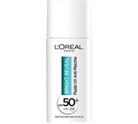 L'OREAL PARIS BRIGHT REV FLUID
